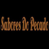 Sabores Do Pecado Porto Logo